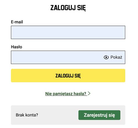 ui bet|unibet logowanie.